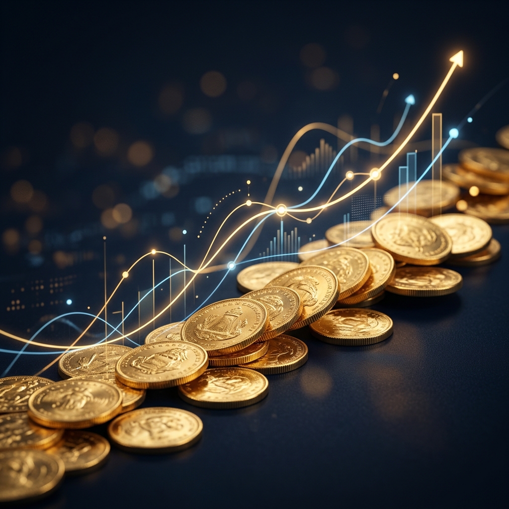 5 Bookkeeping Mistakes That Are Killing Your Cash Flow