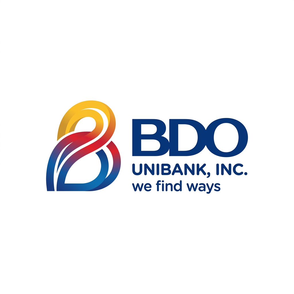BDO