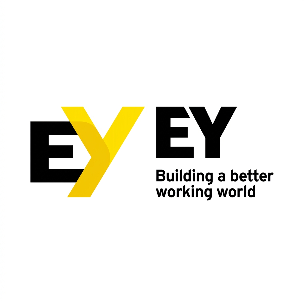 EY