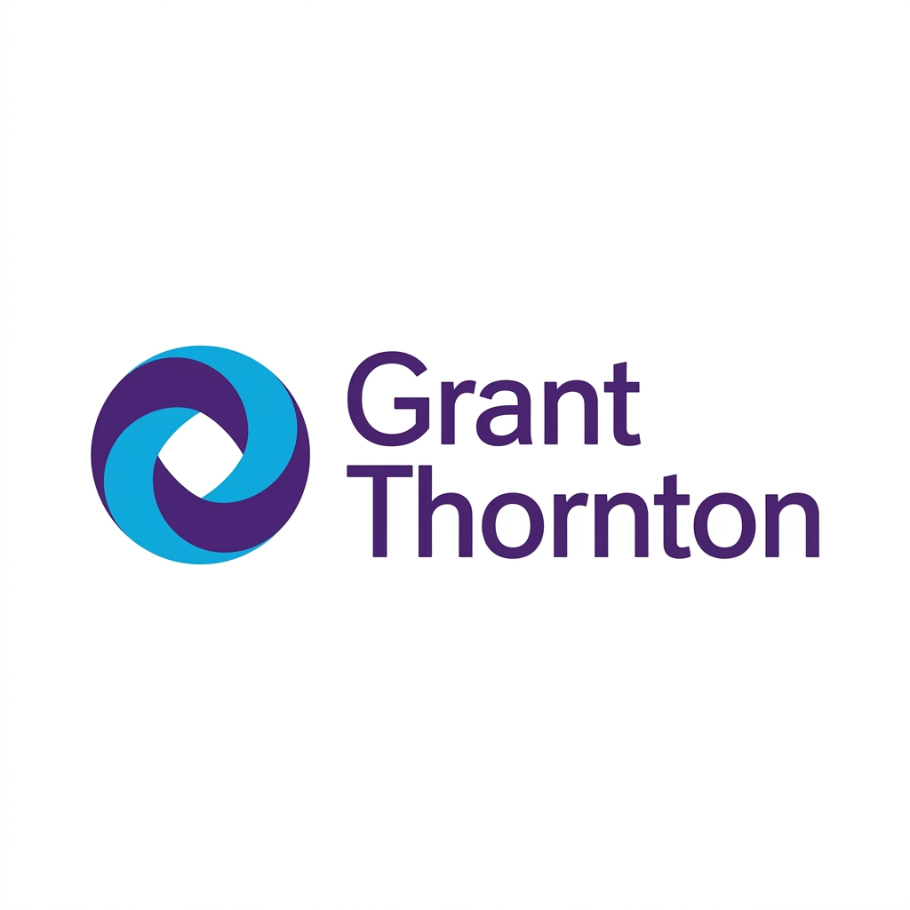 Grant Thornton