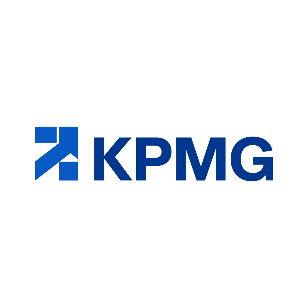 KPMG