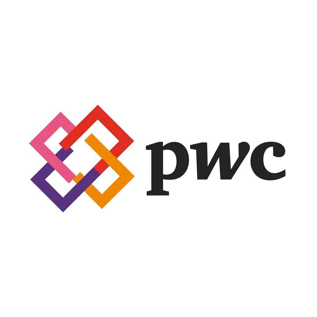 PwC